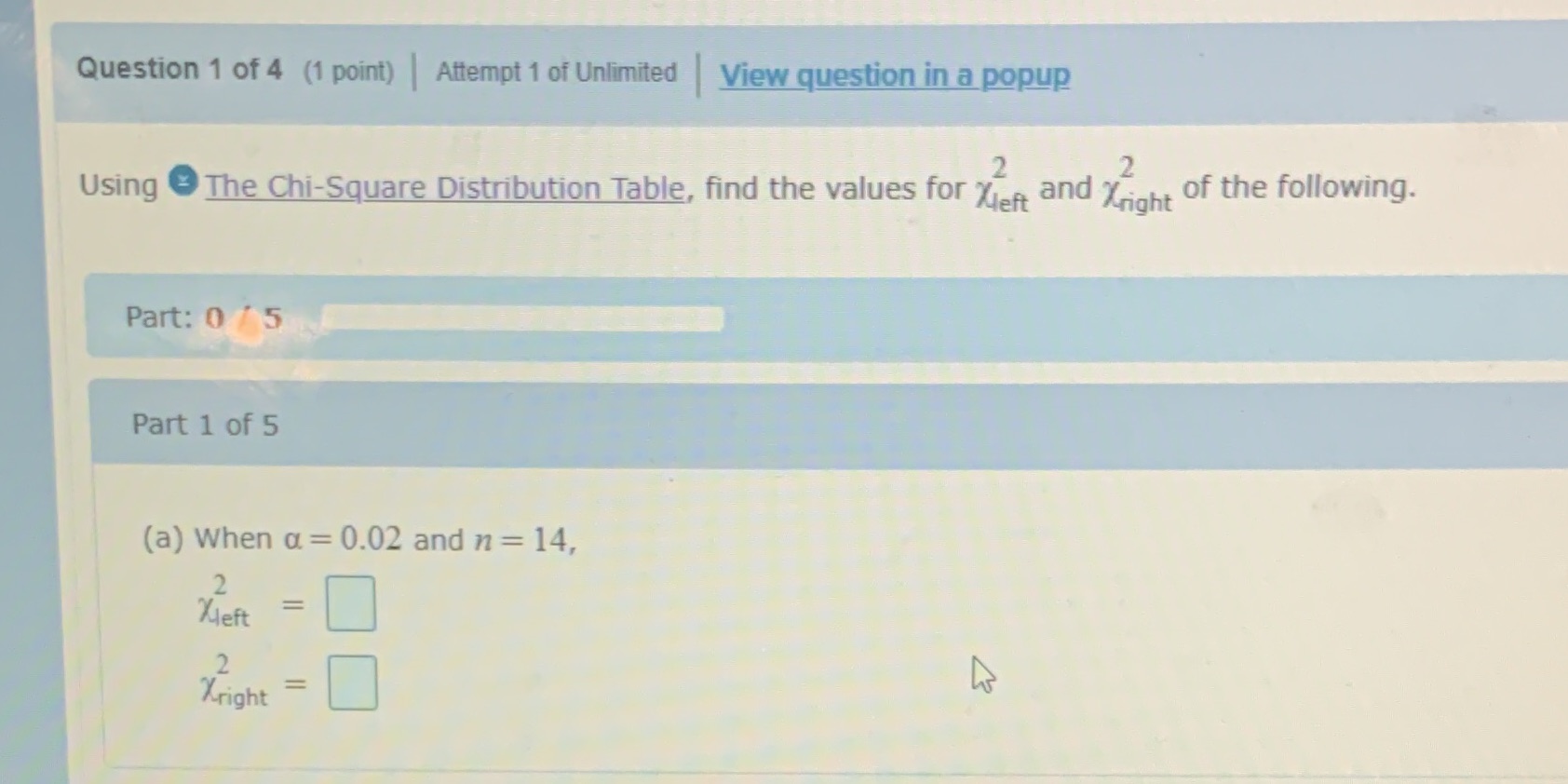 Can you explain how to use the table please? Ans give me