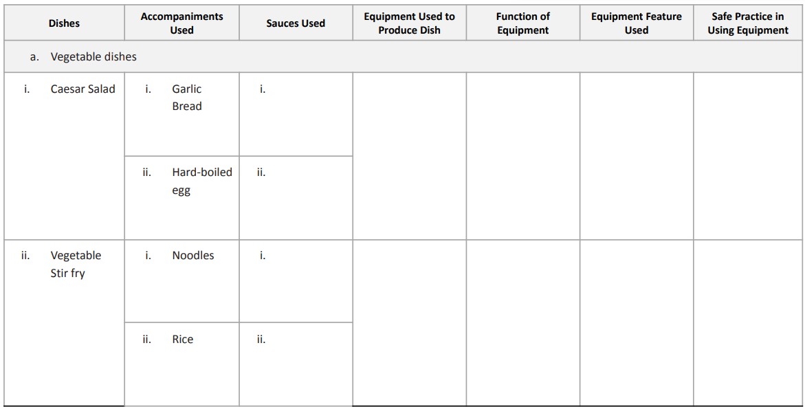 Good day, tutor! Kindly help me on this assignment please, thank you.