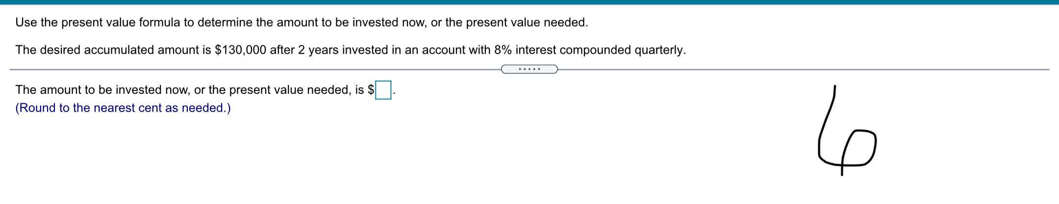 received $410 from a car wash, $313 from a bake sale, and