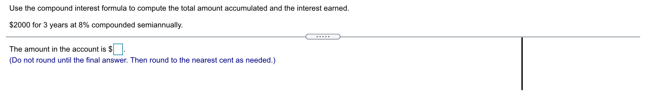 How much will the league receive from the CD in 3 years?