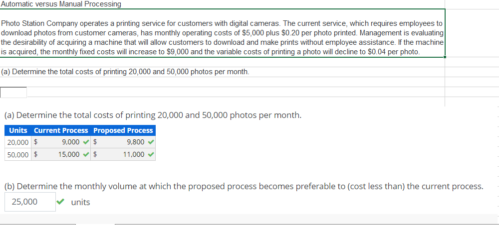 Although, i was able to calculate this problem. I am having difficulty