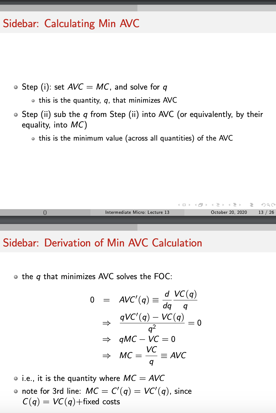 Hello tutors, here is another practice problem missing solutions. Would be great