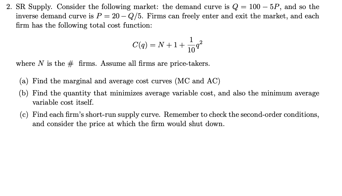 by their equality, into MC) . this is the minimum value (across