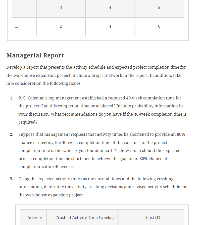 of food products that are sold through grocery store and supermarket outlets.