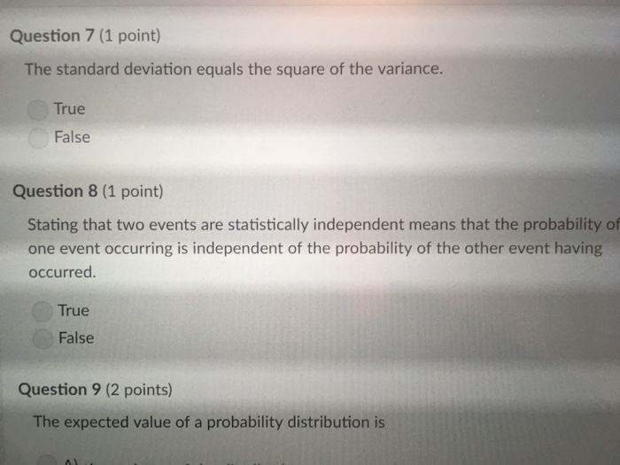 on a class diagram is represented by a(n) ____ in a relational