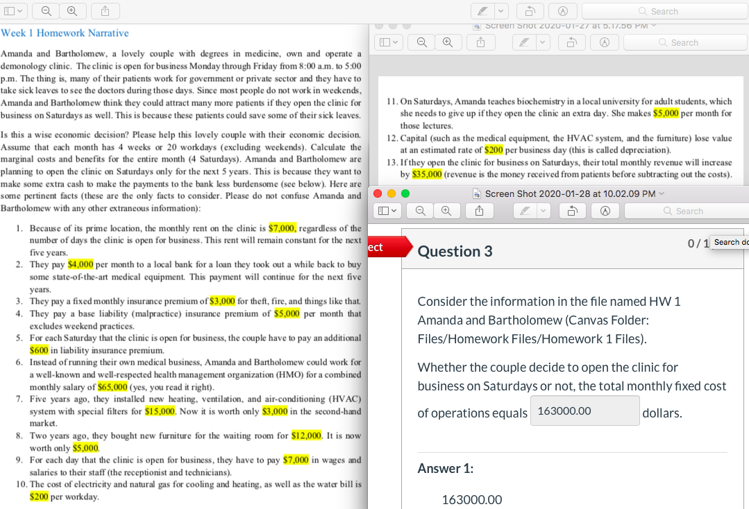 I need help finding the process and the answer... thanks Q. Search