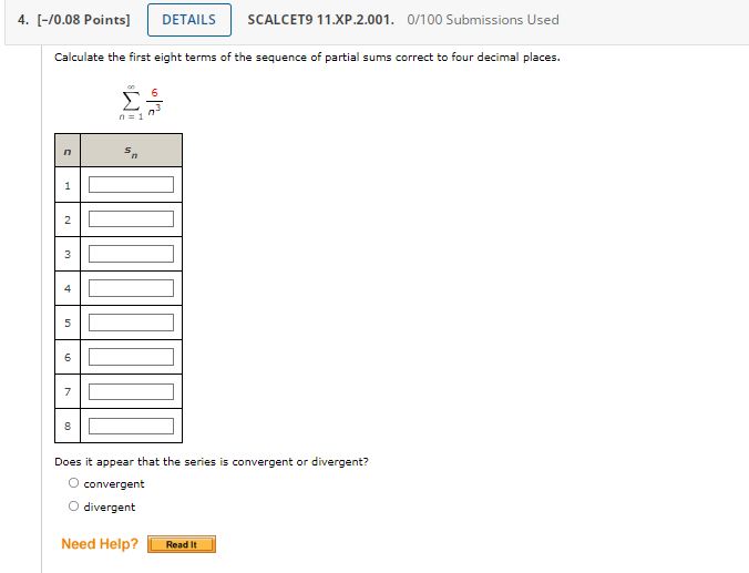  \fPart A A uniform disk with radius 0.900 m and mass
