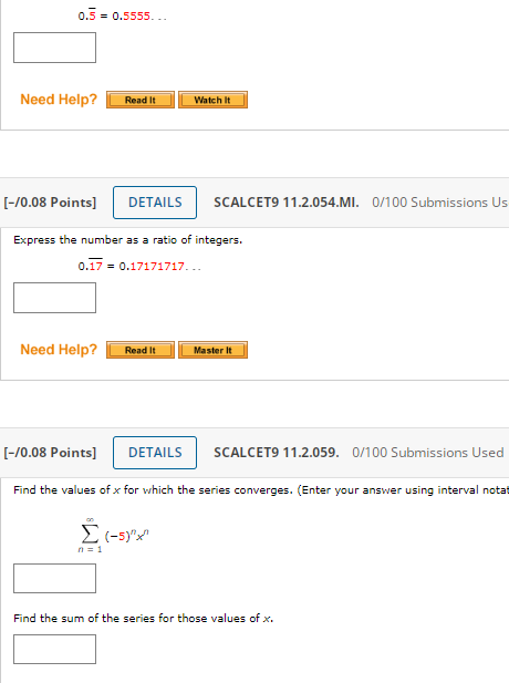 30.0 kg rotates in a horizontal plane on a frictionless vertical axde