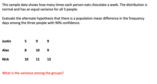 could someone help me with this problem please? is this question This