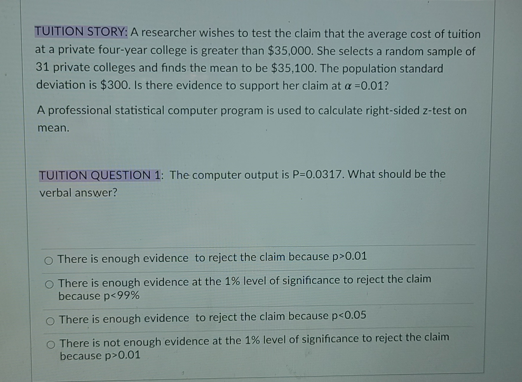 I was not in class for this section could you please help