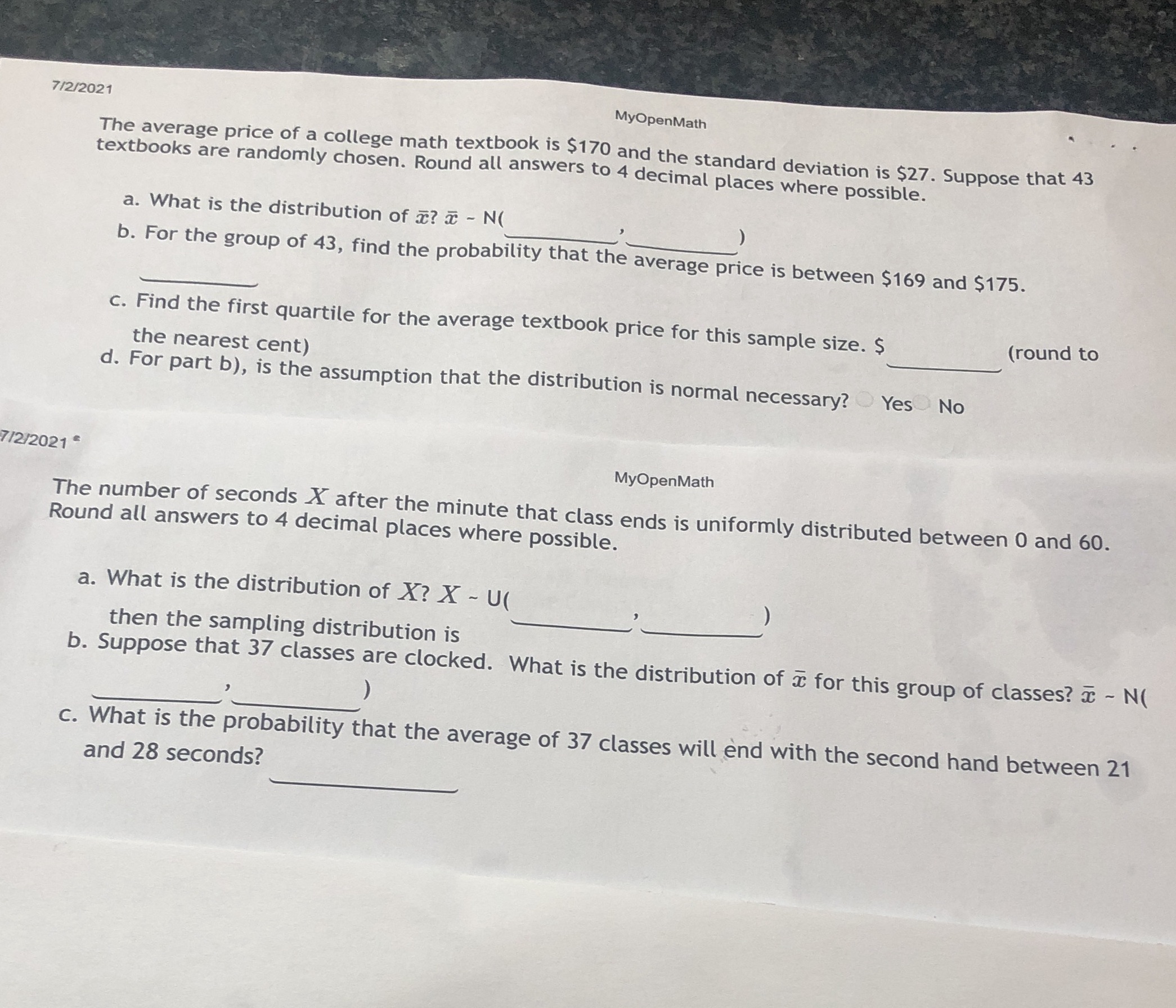 image text in transcribed