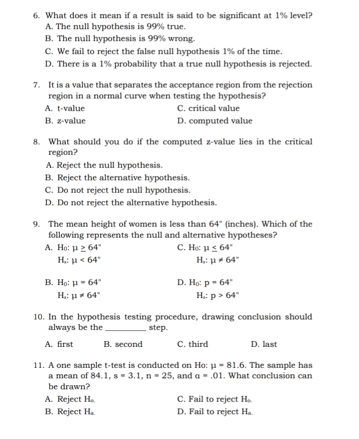 average monthly water consumption is 34 cubic meters at 1% level of
