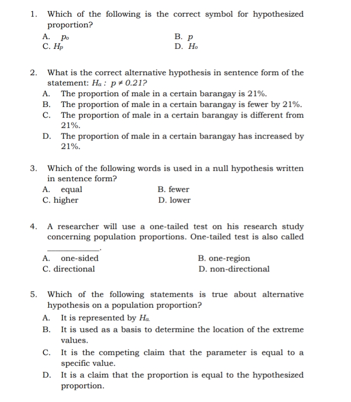 kg with a standard deviation of 0.4 kg. Is there a reason