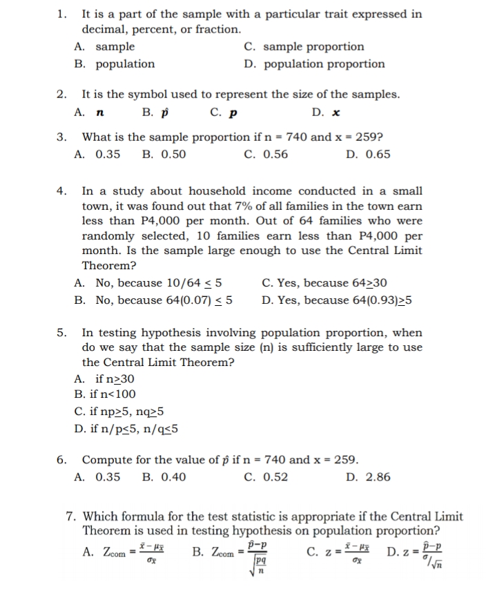 a soft drink machine has the following contents(ml): 250 280 290 265