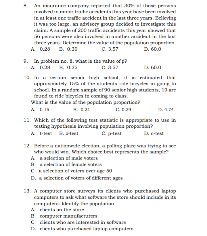 270 280 280 300 275 295 300 285 290 300 250 260