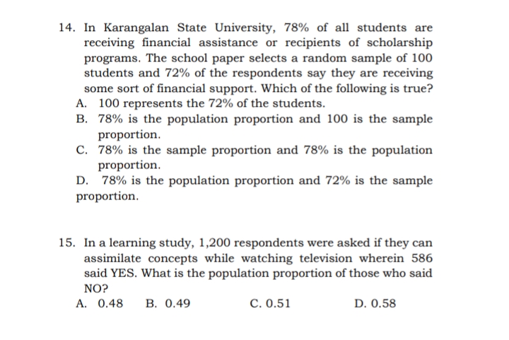 The population mean content is 275 ml. Assume that the distribution of