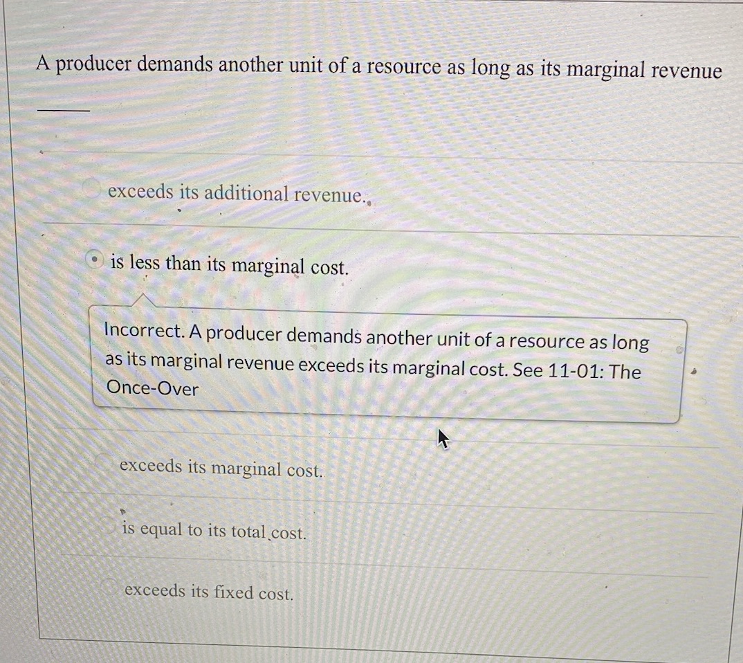  im having trouble getting the answer right for the most part
