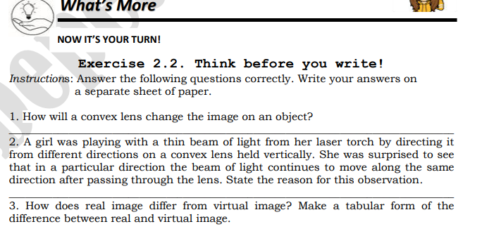 module link: https://drive.google.com/file/d/1rNAhdNXBFmo9kCbAmW3yaC-qCOCZnFWu/view?usp=sharingplease answer, follow the instructions, please answer with explanations and