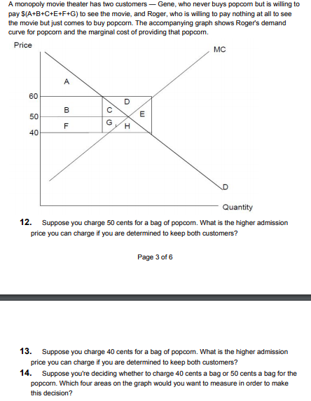 Hi there, can you please help me with this question. I have