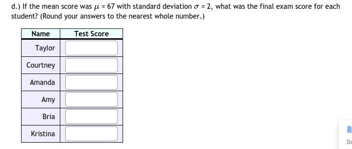 0.15% 13.5% 13.5% 2.35% 0.15% H - 30 H - 20 H