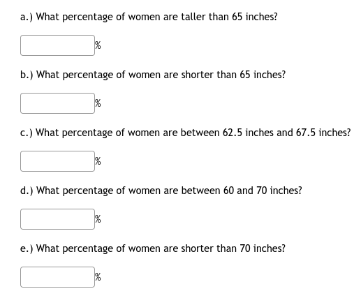 will not overflow an Bvounce cup. {Round your answer to two decimal