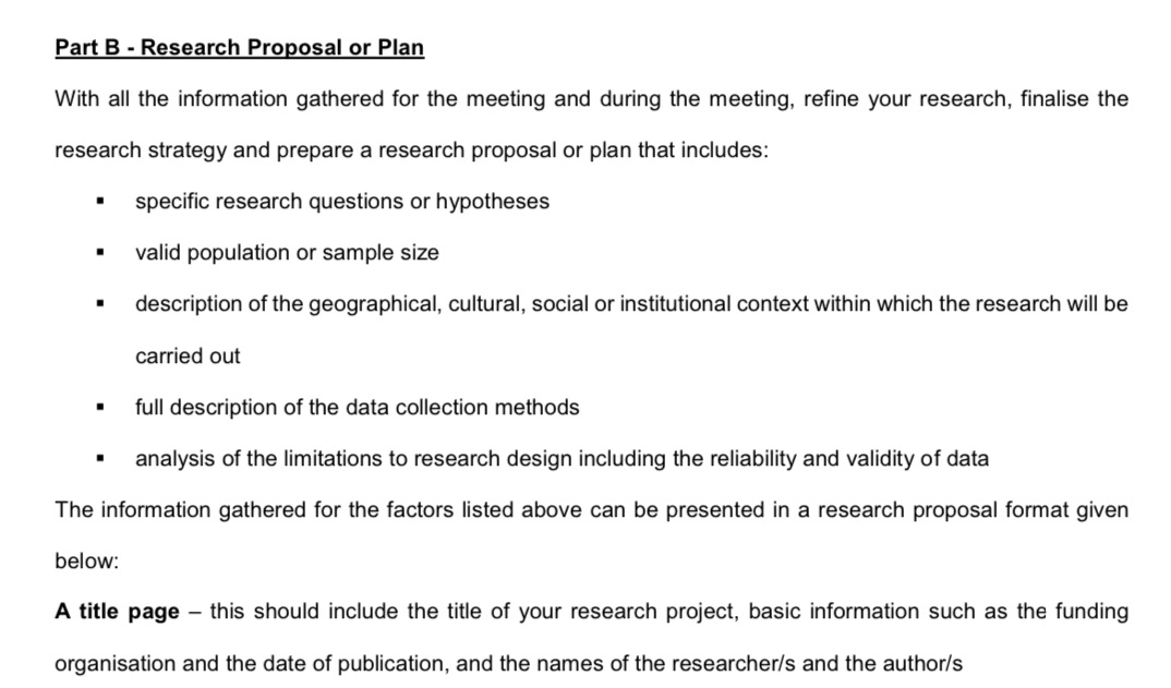 Research about Amazon go - please include all the points - provide