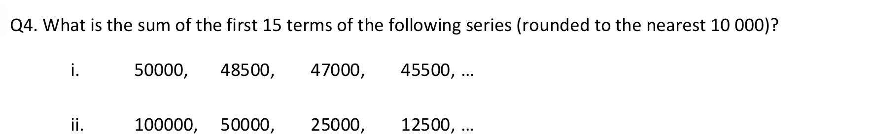 U = 100 - X2 _ y2 where U is an index