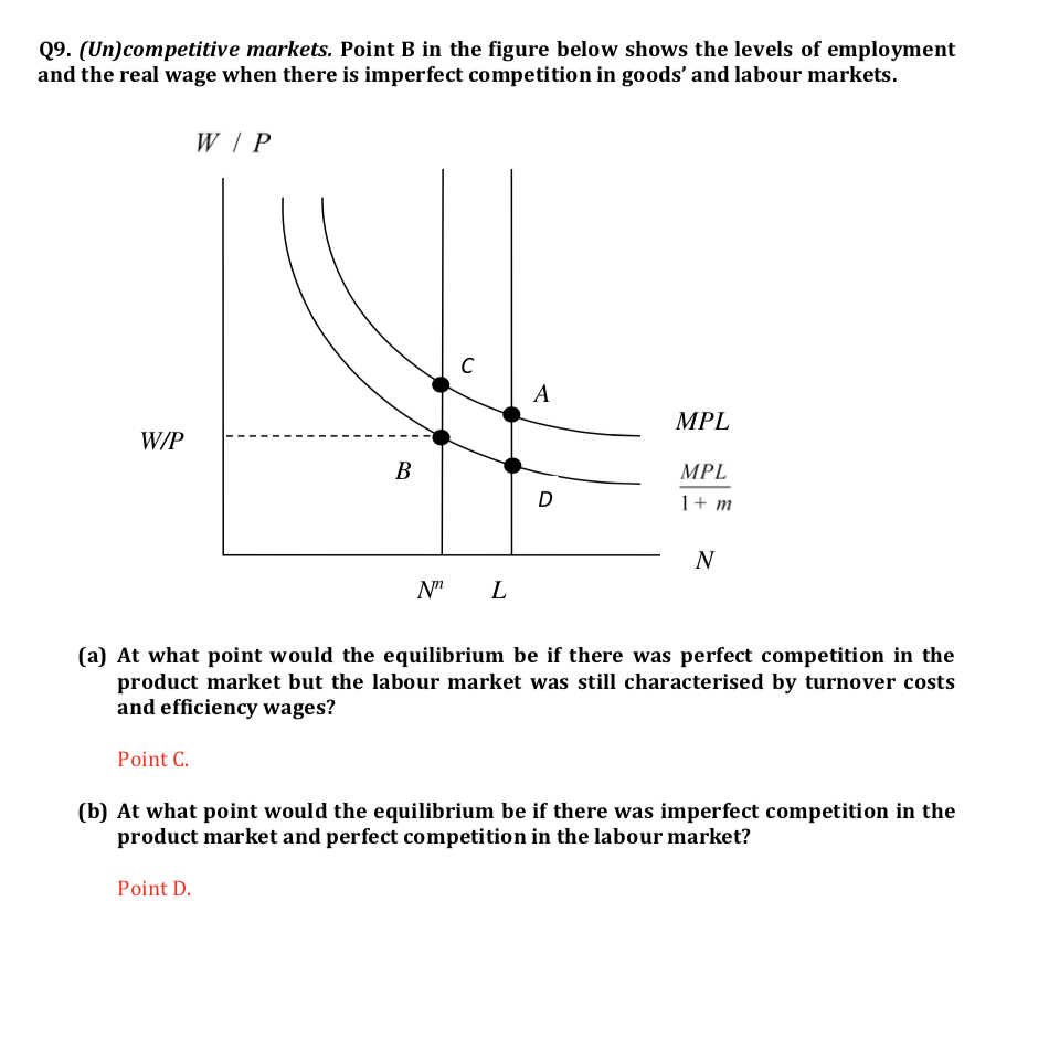 Hi, please give a try i will vote for helpful as long