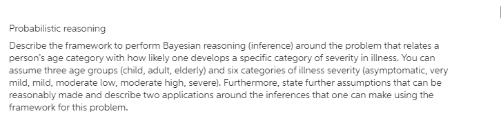 Question 1 help me work out the following!!!!!Express the invalid hypothesis and