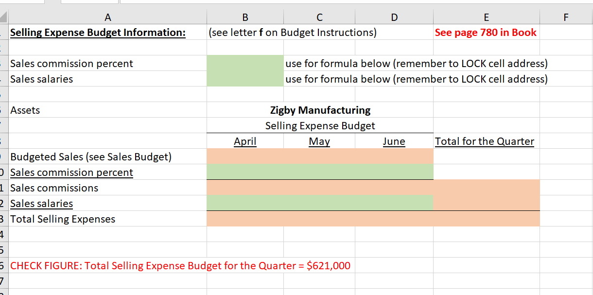  Balance sheet Cash $200,000 Accounts receivable 1,722,000 Raw materials inventory 492,500