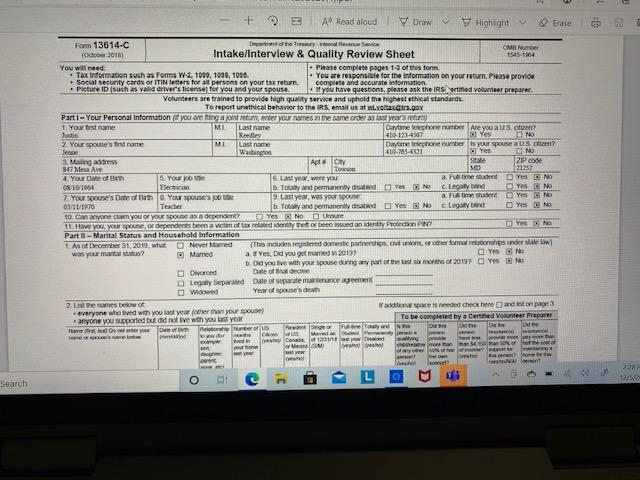 in October 2017. Justin and Jenna haven't seen each other since then.