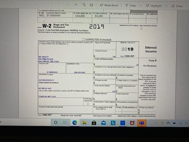 costs of keeping up the home, and provided full support for his