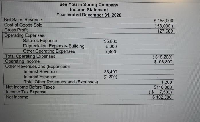 a total of 700,000 snow globes over the next 3 years. Wish