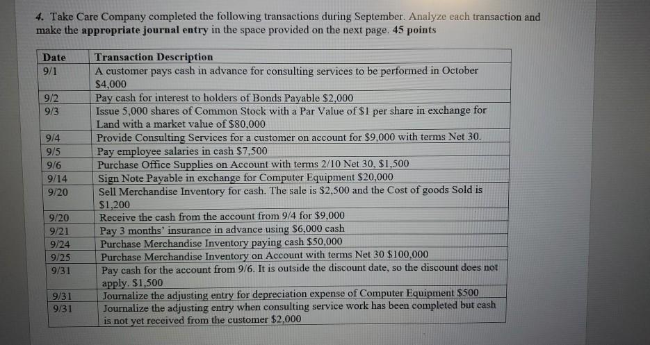 snow globes in 2020, then make 250,000 snow globes in 2021, and