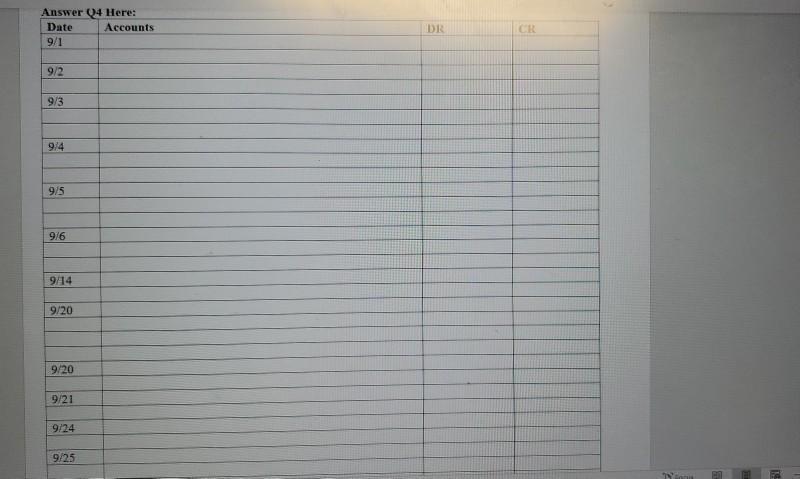 finally make 50.000 snow globes in 2022. Calculate depreciation expense for 2020,