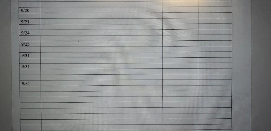 2021 and 2022 and the accumulated depreciation for 2020 and 2021 if