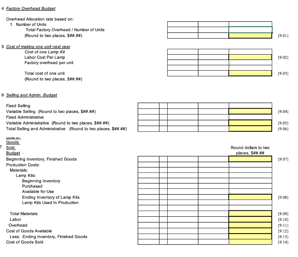 Balance Sheet As of December 31, 20x1 $ 34,710.00 67,500.00 Current Assets