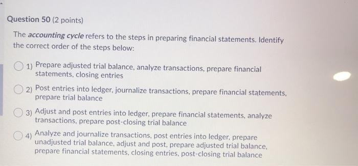 owner withdrawals for the period are closed into the owner's capital account.