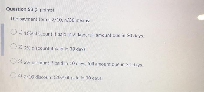 closed: these accounts are called: 1) Nominal accounts. 2) Temporary accounts. 3)