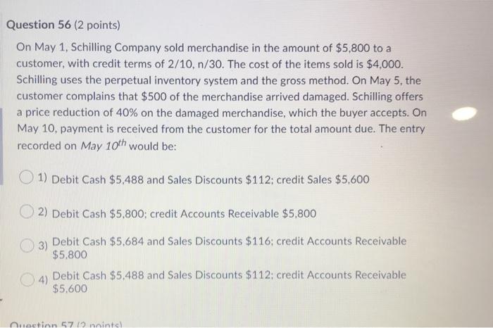 Capital Zephyr, Withdrawals $ 115,000 110,000 39,000 After all of the closing