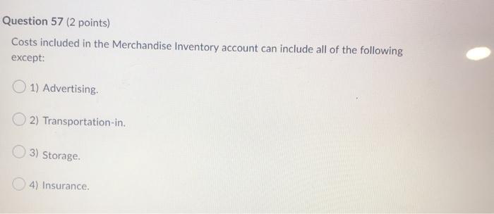 entries are made, what will be the balance in the Zephyr Capital