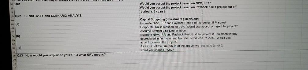 TABLE $ $ 205 DOD 16.48% $(120,000 1 Le Period of the