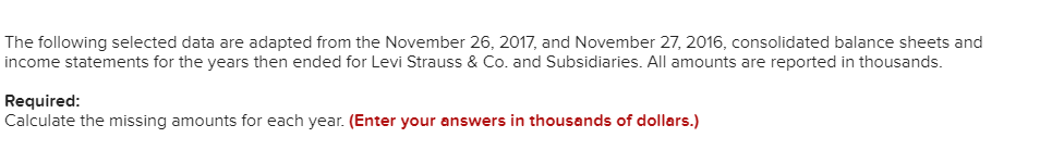 due for more than a year from two customers who are now