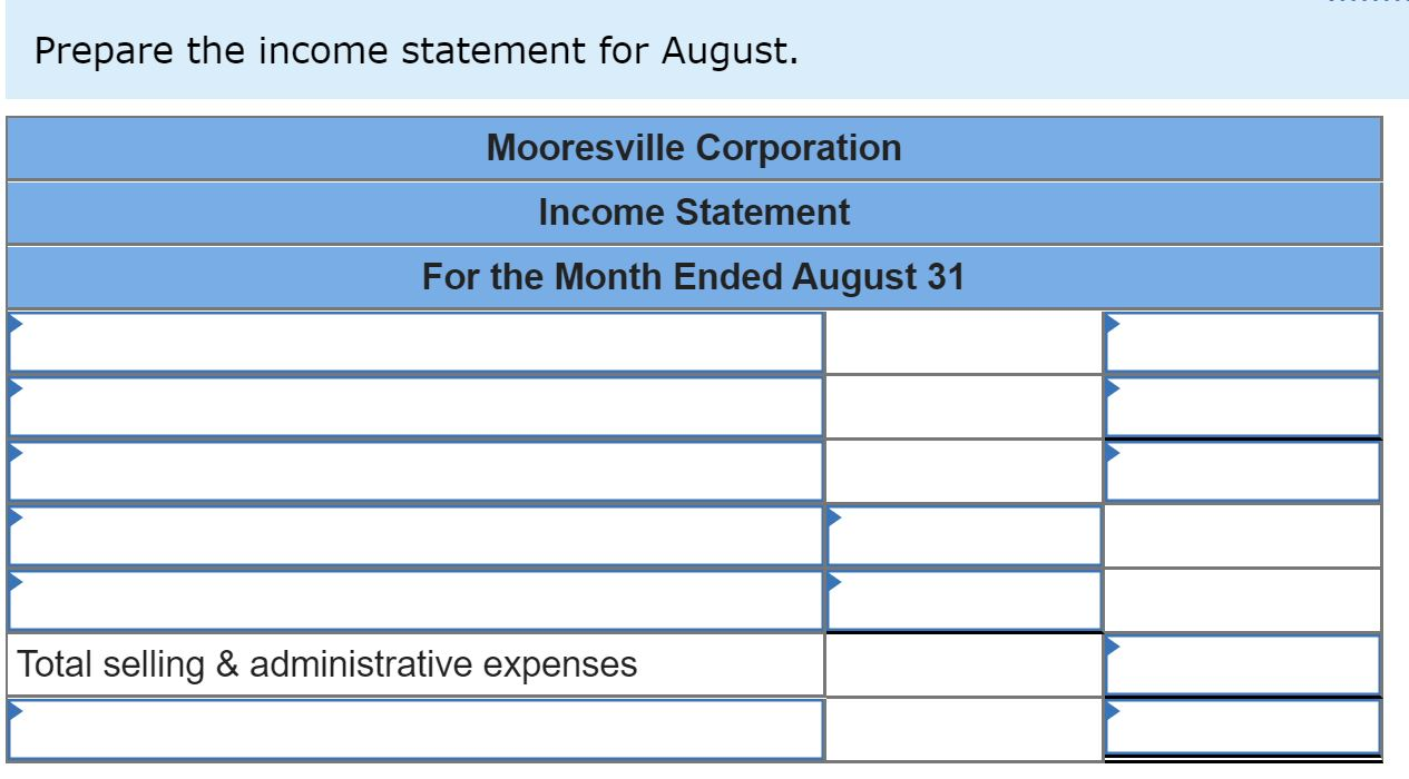 costing system that applies factory overhead on the basis of direct labor