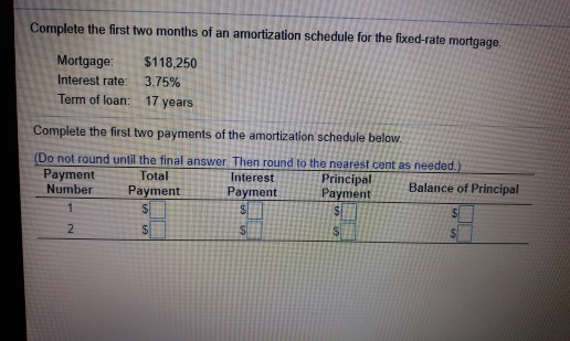 loan pays a nominal role of 3% on savings deposits. Find the