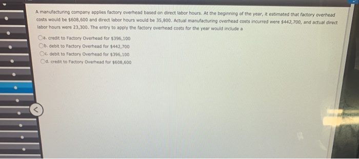 in process at the beginning of the period. 18,000 units were completed