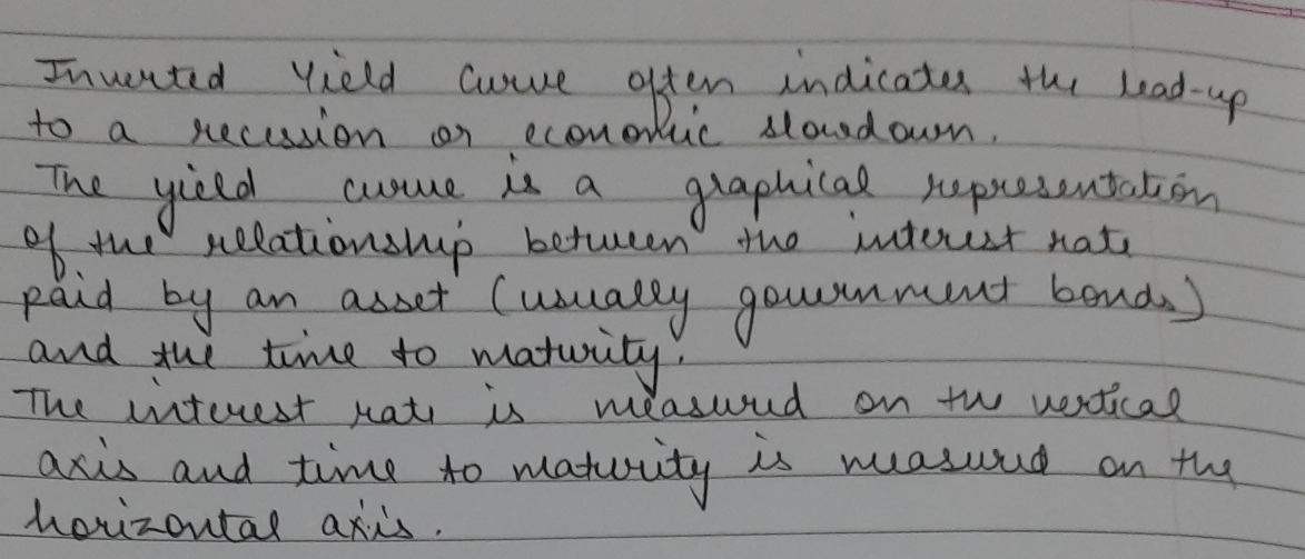 I got this information but I can't read it since I'm not