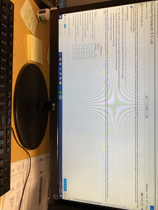 Vineyard Technologies company for the year ended October 31, 2018. Induued next