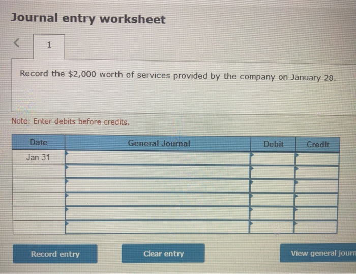 company would receive $600 from customers for 10 voice lessons ($60 per