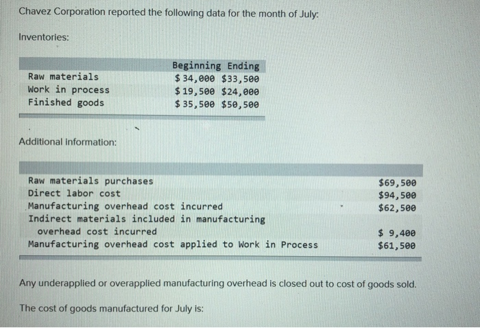 what is the correct process to find the coreect answer for this